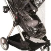 Contours Stroller Weather Shield