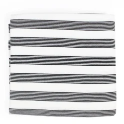 Copper Pearl Knit Swaddle Blanket - Tribe