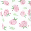 Copper Pearl Multi-Use Cover - Grace