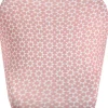 Copper Pearl Multi-Use Cover - Star