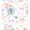Copper Pearl Multi-Use Cover - Bloom
