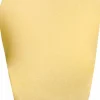 Copper Pearl Multi-Use Cover - Marigold