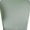 Copper Pearl Multi-Use Cover - Briar