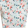 Copper Pearl Multi-Use Cover - Leilani