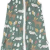 Copper Pearl Sleep Bag - Atwood, 0-6M