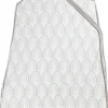 Copper Pearl Sleep Bag - Bliss, 0-6M