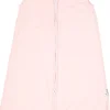 Copper Pearl Sleep Bag - Blush, 12-18M