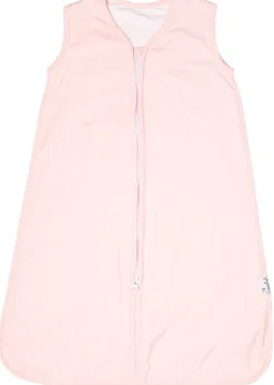 Copper Pearl Sleep Bag - Blush, 12-18M