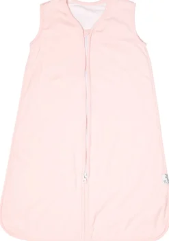 Copper Pearl Sleep Bag - Blush, 18-24M