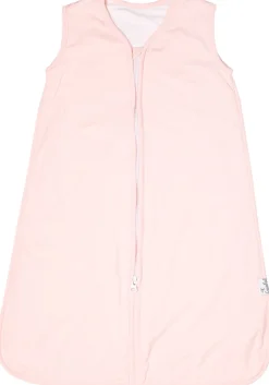 Copper Pearl Sleep Bag - Blush, 0-6M