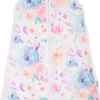 Copper Pearl Sleep Bag - Bloom, 6-12M