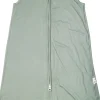 Copper Pearl Sleep Bag - Briar, 0-6M