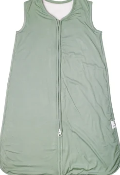 Copper Pearl Sleep Bag - Briar, 0-6M