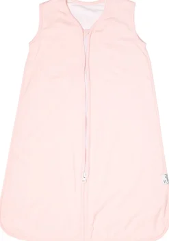 Copper Pearl Sleep Bag - Blush, 6-12M