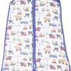 Copper Pearl Sleep Bag - Diesel, 0-6M