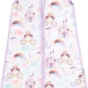 Copper Pearl Sleep Bag - Enchanted, 6-12M