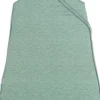Copper Pearl Sleep Bag - Emerson, 6-12M
