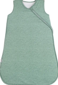 Copper Pearl Sleep Bag - Emerson, 6-12M