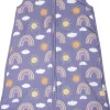 Copper Pearl Sleep Bag - Hope, 6-12M
