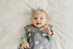 Copper Pearl Sleep Bag - Hope, 6-12M