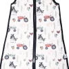Copper Pearl Sleep Bag - Jo, 0-6M