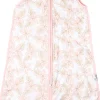 Copper Pearl Sleep Bag - Kiana, 6-12M