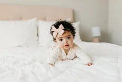 Copper Pearl Sleep Bag - Kiana, 6-12M
