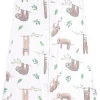 Copper Pearl Sleep Bag - Noah, 0-6M