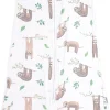 Copper Pearl Sleep Bag - Noah, 6-12M