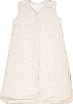 Copper Pearl Sleep Bag - Oat, 6-12M
