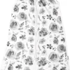Copper Pearl Sleep Bag - Rowan, 6-12M