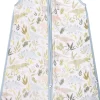 Copper Pearl Sleep Bag - Rex, 0-6M
