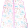Copper Pearl Sleep Bag - Whimsy, 0-6M