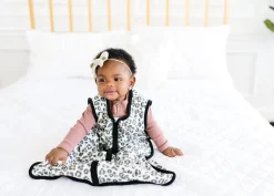 Copper Pearl Sleep Bag - Zara, 6-12M