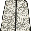 Copper Pearl Sleep Bag - Zara, 0-6M