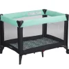 Cosco Funsport Play Yard - Spritz