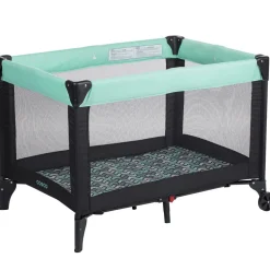 Cosco Funsport Play Yard - Spritz