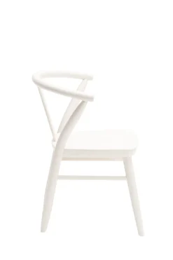 Crescent Play Chair, Set of 2