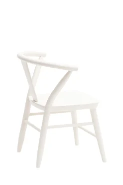 Crescent Play Chair, Set of 2