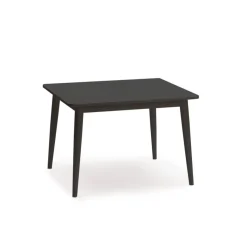 Crescent Play Table, 29 Inch