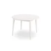 Crescent Play Table, Round