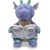 Cuddle Barn - Storytelling Dragon