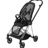 Cybex 2017 / 2018 Mios Frame - Chrome
