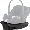 Cybex Aton G Car Seat Base
