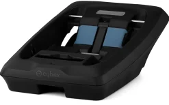 Cybex Aton G Car Seat Base