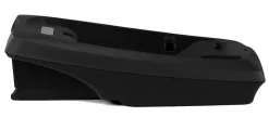 Cybex Aton G Car Seat Base