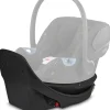 Cybex Aton G Swivel Car Seat Base