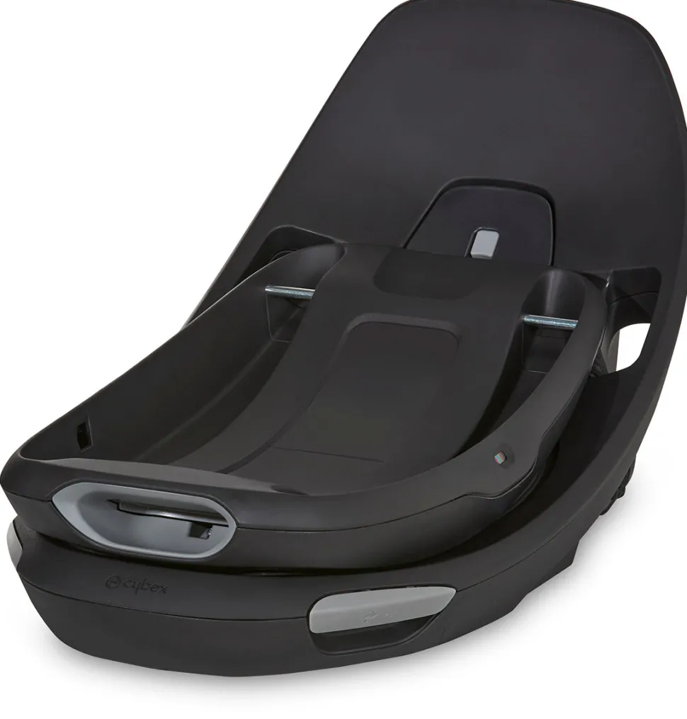 Cybex Aton G Swivel Car Seat Base