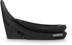 Cybex Aton G Swivel Car Seat Base
