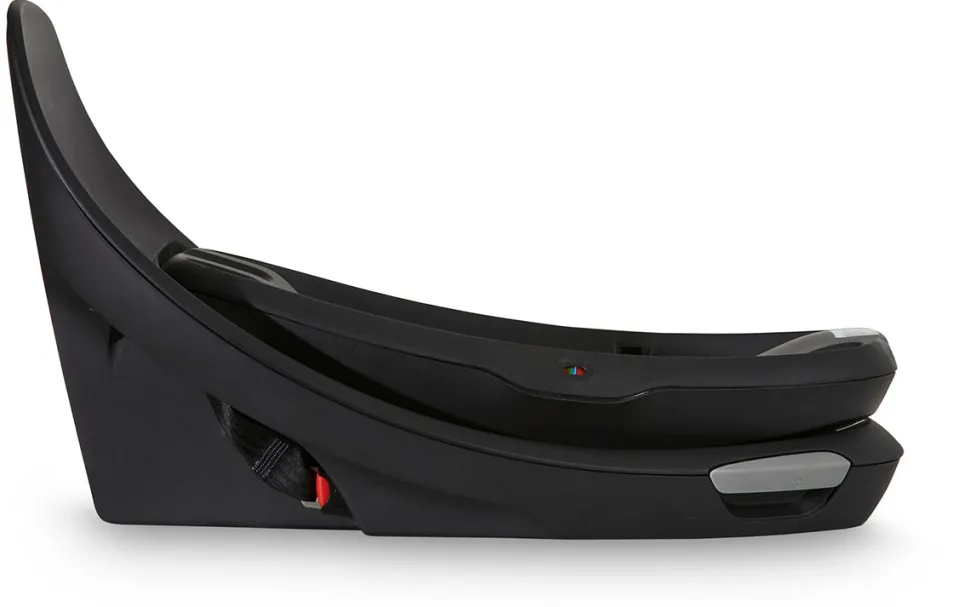 Cybex Aton G Swivel Car Seat Base